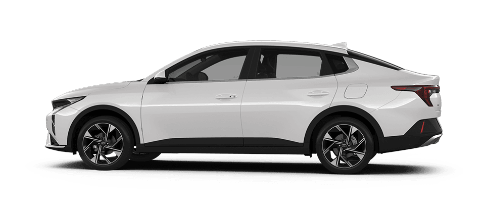 Imagen principal del vehículo